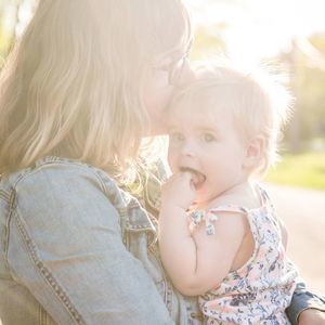 Meet your Posher, Alanna